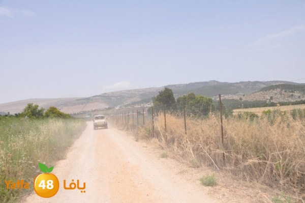 re7la shabab 0601 (33).JPG